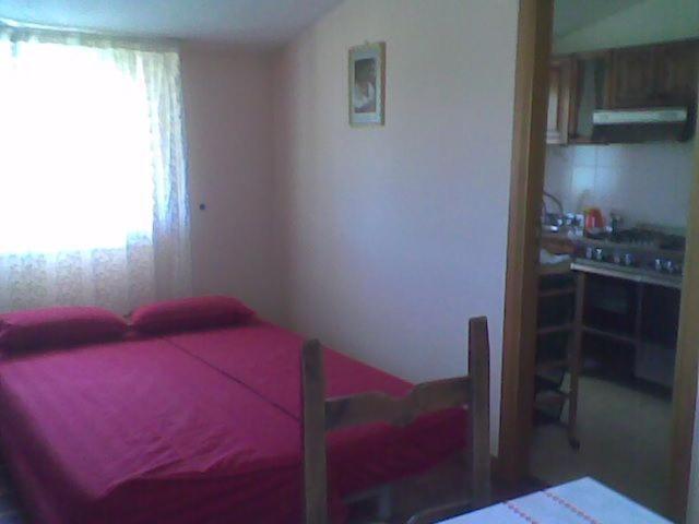 Bed&Breakfast Giardino Agritourist Controguerra Kültér fotó