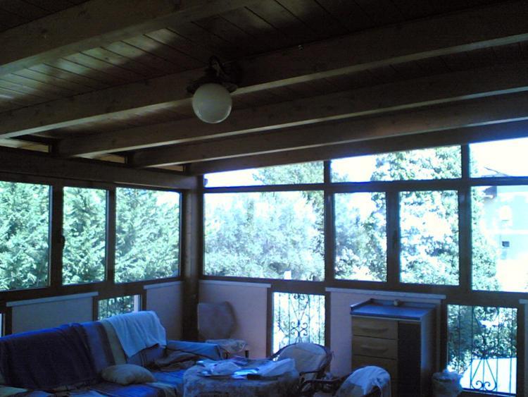 Bed&Breakfast Giardino Agritourist Controguerra Kültér fotó